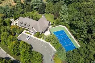 11 Buckingham Ct, Muttontown, NY 11791 - Photo 45