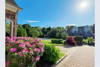 11 Buckingham Court, Muttontown, NY 11791 - Photo 41