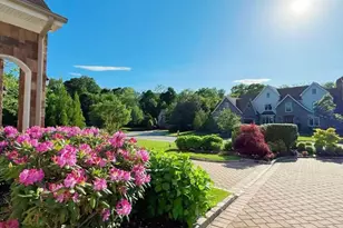 11 Buckingham Ct, Muttontown, NY 11791 - Photo 41