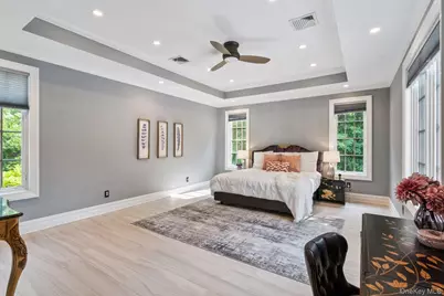 11 Buckingham Court, Muttontown, NY 11791 - Photo 23