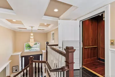 11 Buckingham Court, Muttontown, NY 11791 - Photo 29