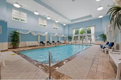 11 Buckingham Court, Muttontown, NY 11791 - Photo 47