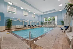 11 Buckingham Ct, Muttontown, NY 11791 - Photo 47