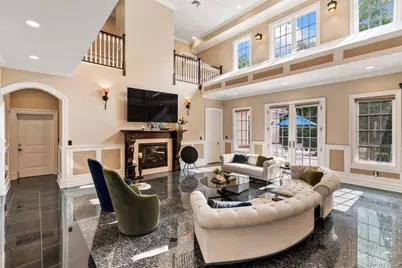 11 Buckingham Court, Muttontown, NY 11791 - Photo 9