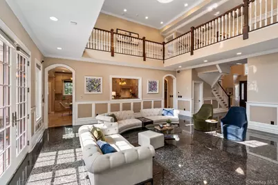 11 Buckingham Court, Muttontown, NY 11791 - Photo 7