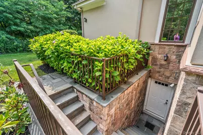 11 Buckingham Court, Muttontown, NY 11791 - Photo 37