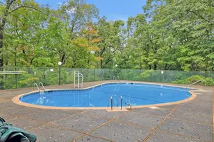 154 Overlook Ave, Peekskill, NY 10566 - Photo 17