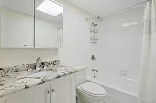 154 Overlook Ave, Peekskill, NY 10566 - Photo 15