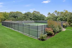 154 Overlook Ave, Peekskill, NY 10566 - Photo 19