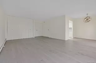 154 Overlook Ave, Peekskill, NY 10566 - Photo 7