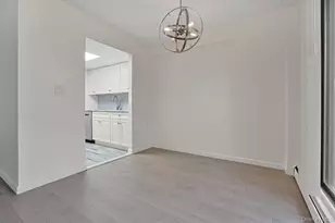 154 Overlook Ave, Peekskill, NY 10566 - Photo 9