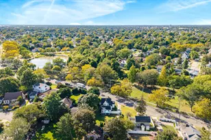 724 Foxhurst Rd, Baldwin, NY 11510 - Photo 21