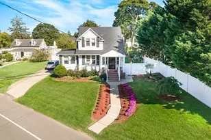 724 Foxhurst Rd, Baldwin, NY 11510 - Photo 15