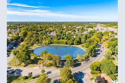 724 Foxhurst Road, Baldwin, NY 11510 - Photo 17