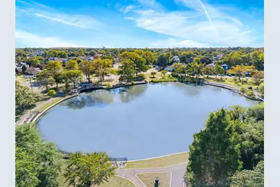 724 Foxhurst Road, Baldwin, NY 11510 - Photo 19