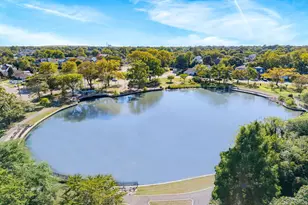 724 Foxhurst Rd, Baldwin, NY 11510 - Photo 19