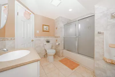 724 Foxhurst Road, Baldwin, NY 11510 - Photo 11