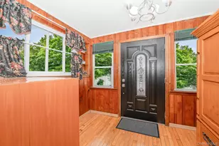 724 Foxhurst Rd, Baldwin, NY 11510 - Photo 3