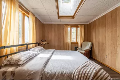 71 Kawlija Road, Grahamsville, NY 12740 - Photo 11