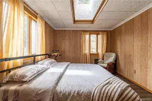 71 Kawlija Rd, Grahamsville, NY 12740 - Photo 11