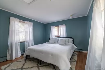 71 Kawlija Road, Grahamsville, NY 12740 - Photo 9