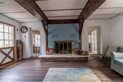 71 Kawlija Road, Grahamsville, NY 12740 - Photo 3