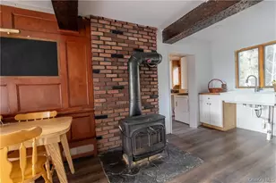 71 Kawlija Rd, Grahamsville, NY 12740 - Photo 5