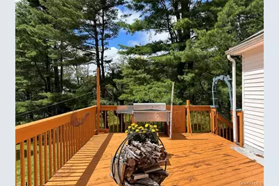 71 Kawlija Road, Grahamsville, NY 12740 - Photo 15