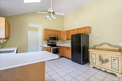 152 Baywood Drive, Calverton, NY 11933 - Photo 11