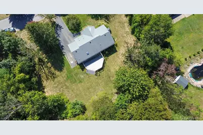 152 Baywood Drive, Calverton, NY 11933 - Photo 35