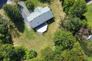 152 Baywood Dr, Calverton, NY 11933 - Photo 35