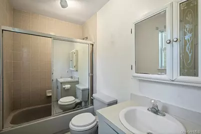 152 Baywood Drive, Calverton, NY 11933 - Photo 23