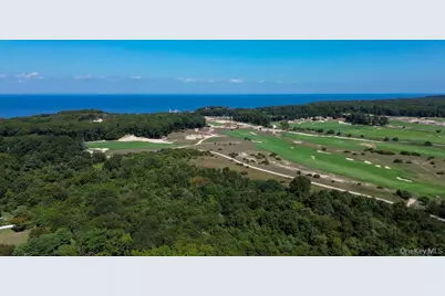 152 Baywood Drive, Calverton, NY 11933 - Photo 39