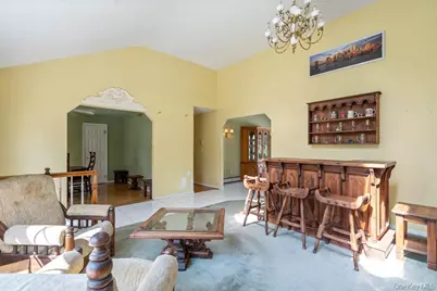 152 Baywood Drive, Calverton, NY 11933 - Photo 9