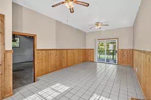 438 Mountain Rd, Bloomingburg, NY 12721 - Photo 15