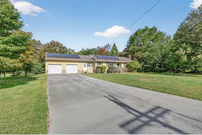 438 Mountain Road, Bloomingburg, NY 12721 - Photo 3