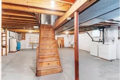 438 Mountain Road, Bloomingburg, NY 12721 - Photo 23