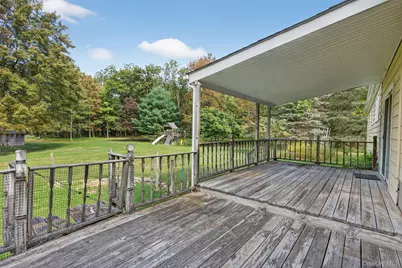 438 Mountain Road, Bloomingburg, NY 12721 - Photo 25