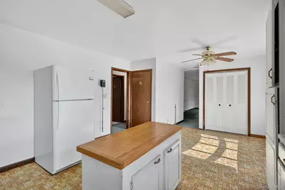 438 Mountain Road, Bloomingburg, NY 12721 - Photo 13