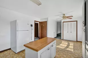 438 Mountain Rd, Bloomingburg, NY 12721 - Photo 13