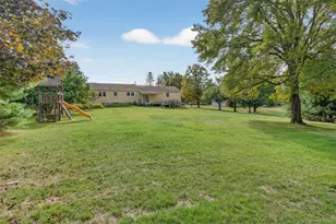 438 Mountain Rd, Bloomingburg, NY 12721 - Photo 29