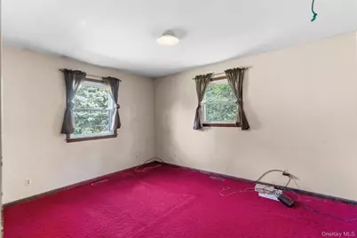 438 Mountain Road, Bloomingburg, NY 12721 - Photo 21