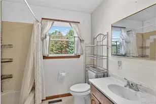 438 Mountain Rd, Bloomingburg, NY 12721 - Photo 19