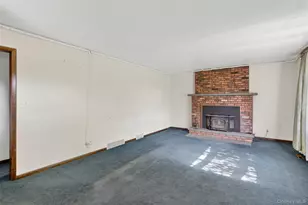 438 Mountain Rd, Bloomingburg, NY 12721 - Photo 7