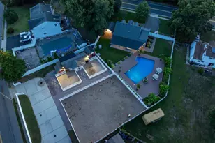 895 Sycamore Ave, Bohemia, NY 11716 - Photo 41