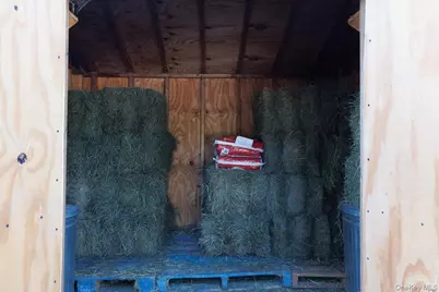 895 Sycamore Avenue, Bohemia, NY 11716 - Photo 29