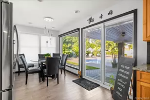 895 Sycamore Ave, Bohemia, NY 11716 - Photo 11