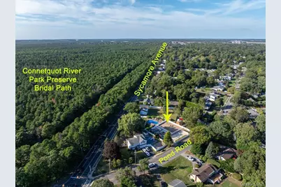 895 Sycamore Avenue, Bohemia, NY 11716 - Photo 47