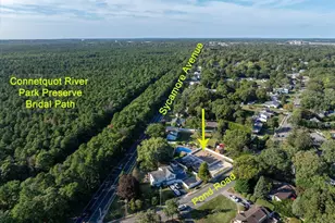 895 Sycamore Ave, Bohemia, NY 11716 - Photo 47