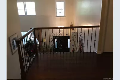 683 Van Dam Street Van Dam Street, Woodmere, NY 11581 - Photo 5